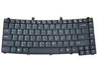 Acer Laptop Toetsenbord US (KB.TNT07.025)