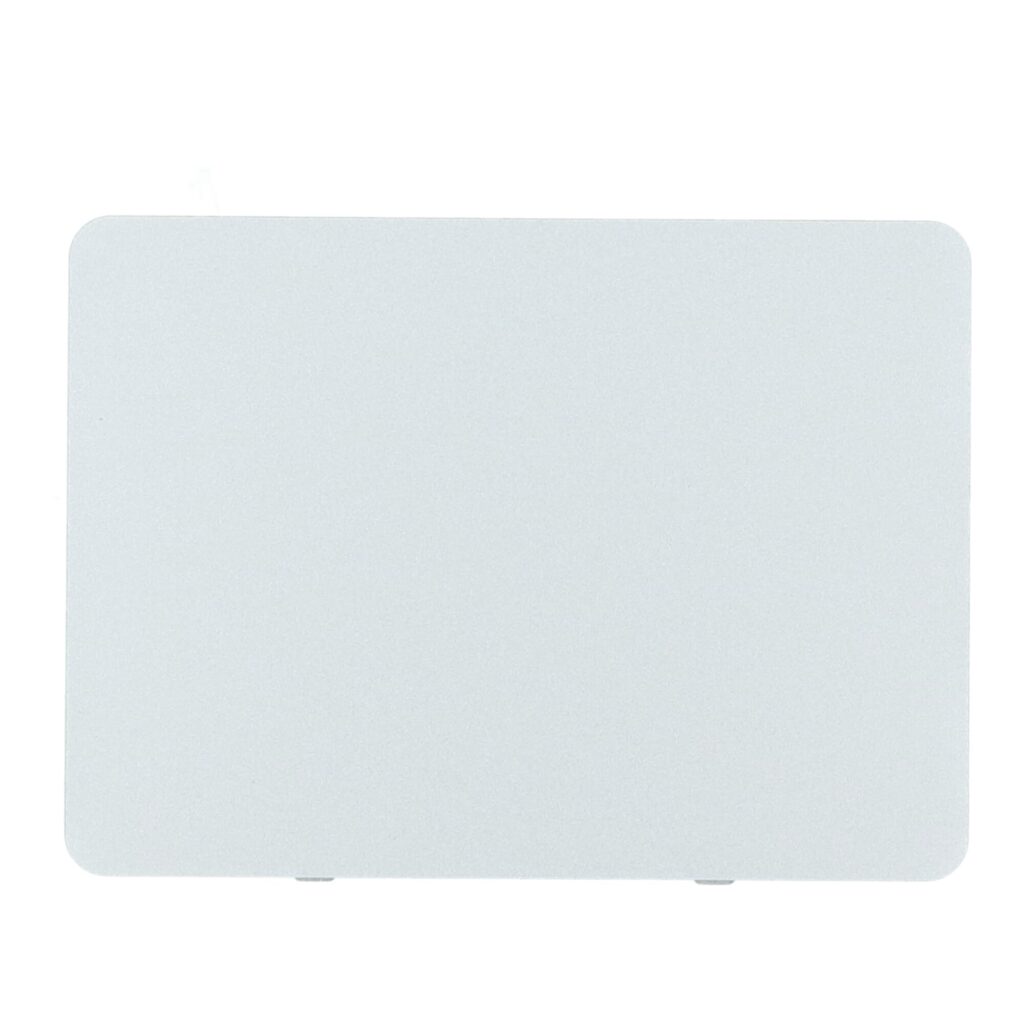 Acer Laptop Touchpad (56.A5EN2.001)