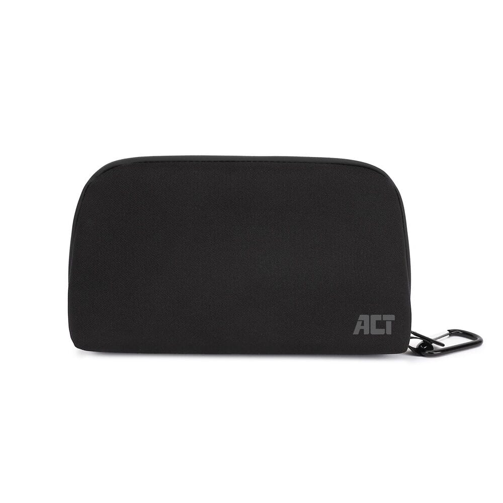 ACT City Accessory Travel Organizer (AC8501)