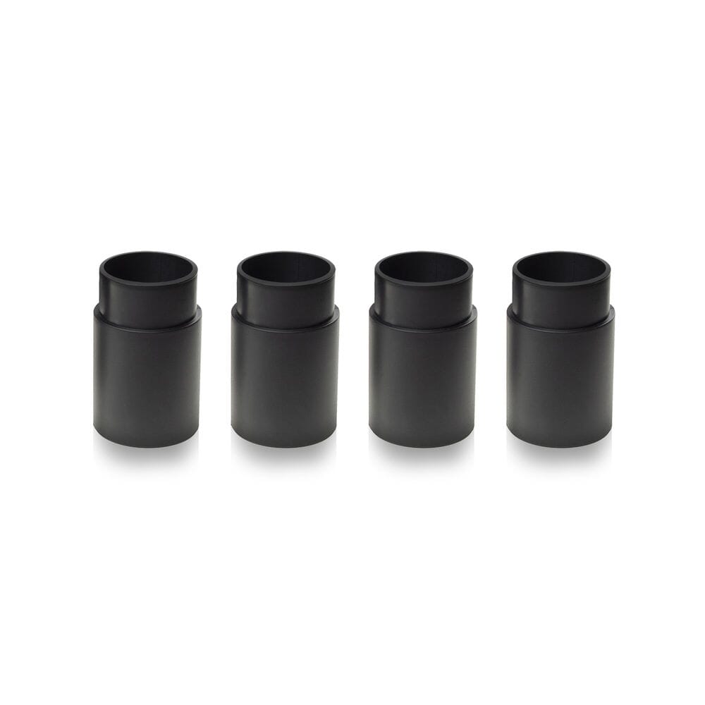 ACT Extra poten (5cm) voor de AC8200 (AC8205)