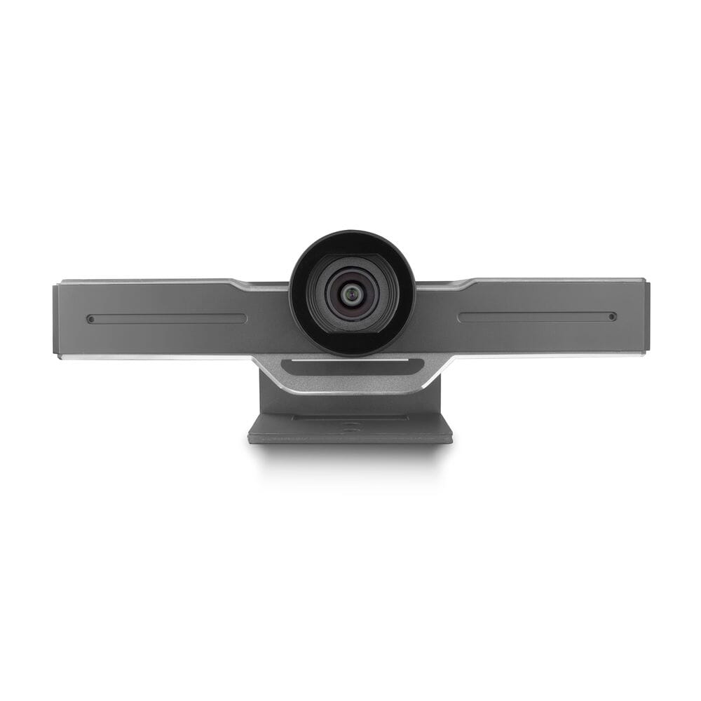 ACT Full HD Conference Camera (AC7990)