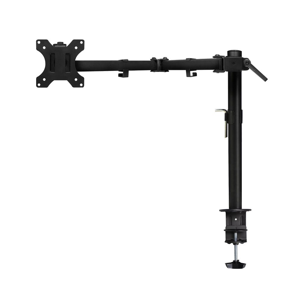 ACT Monitorarm, 1 scherm (AC8301)