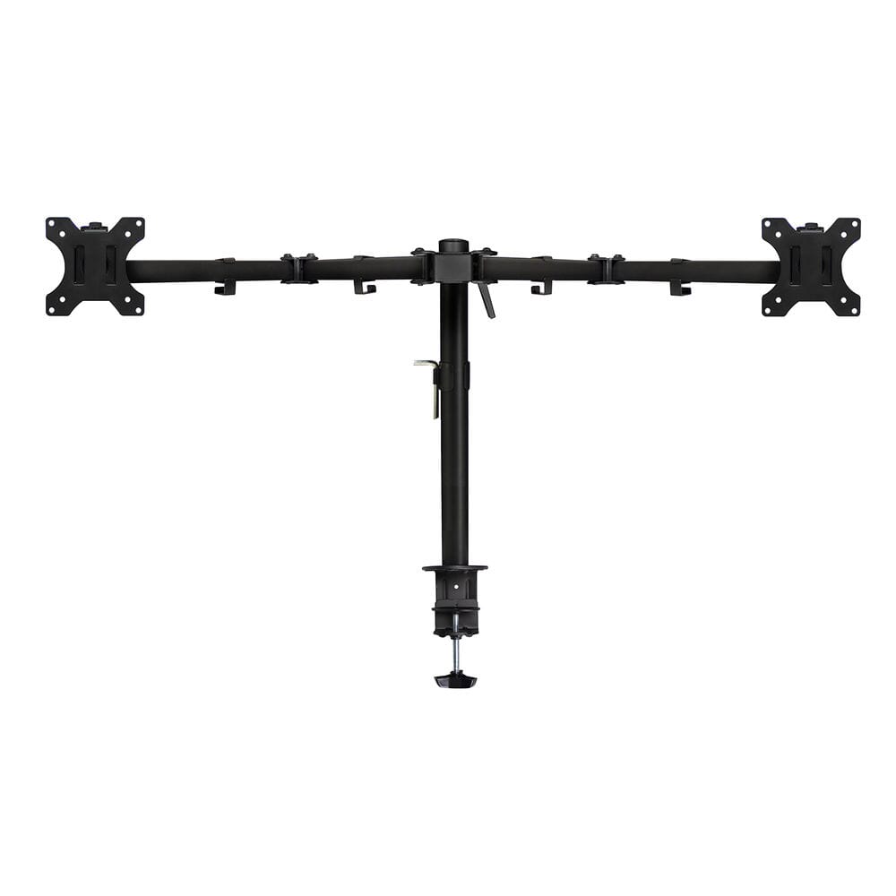 ACT Monitorarm, 2 schermen (AC8302)