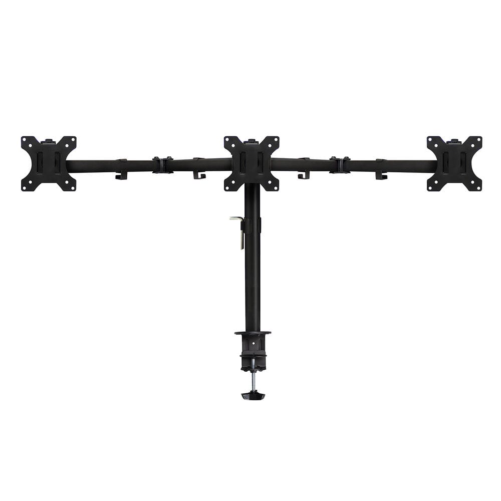 ACT Monitorarm, 3 schermen (AC8303)