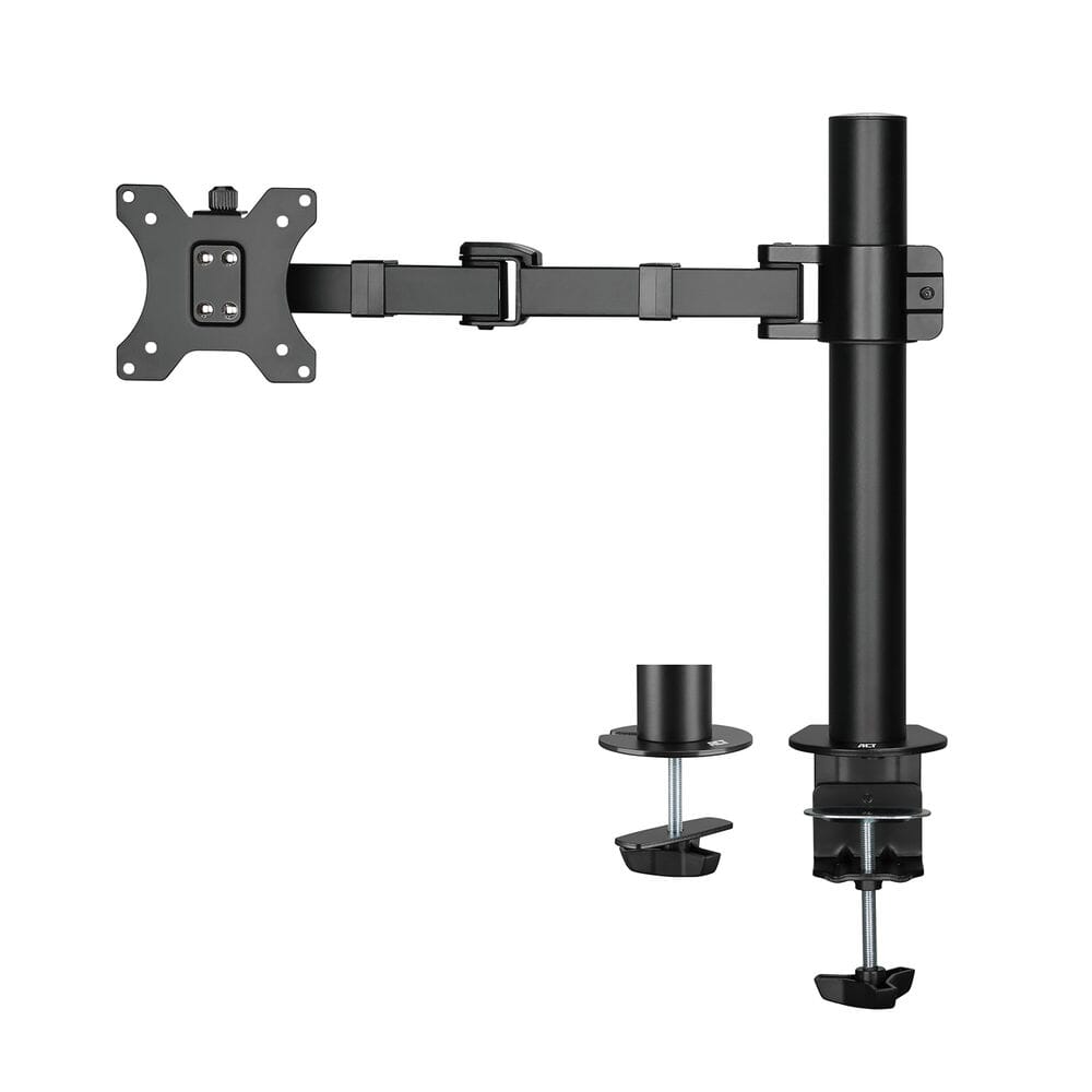 ACT Monitorarm office solid pro, 1 scherm (AC8325)