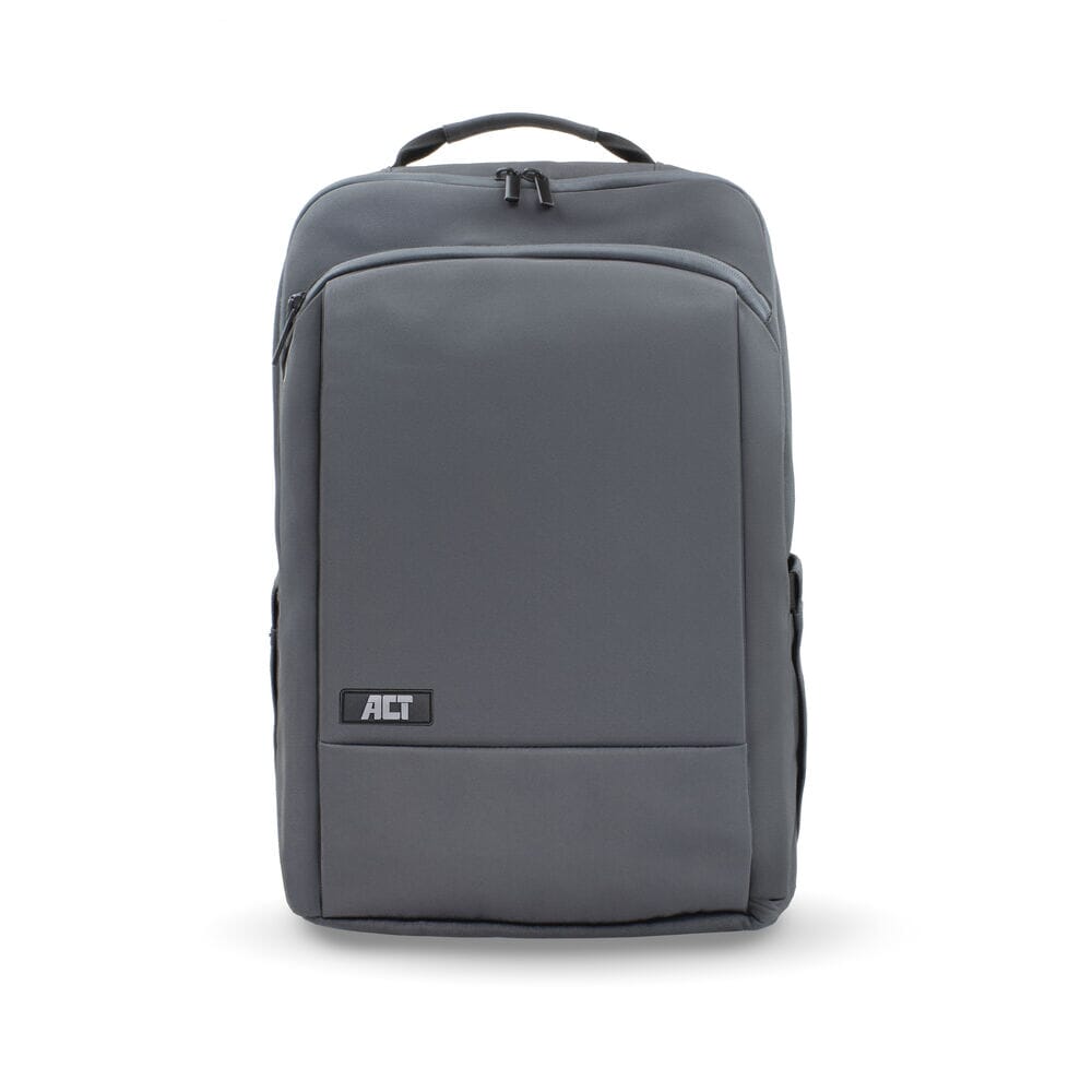 ACT Move rugzak voor laptops tot 15,6 inch (AC8560)