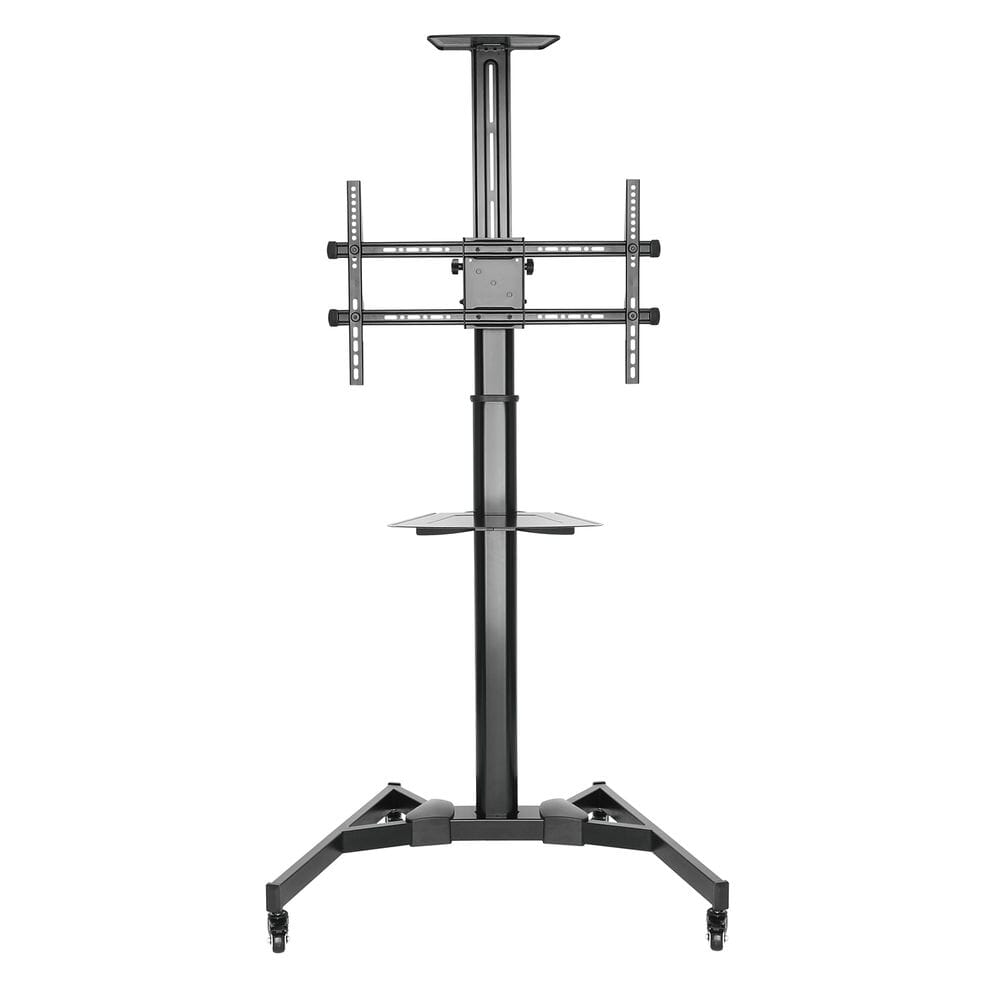 ACT TV en monitor vloersteun, tot 70 inch , VESA (AC8370)
