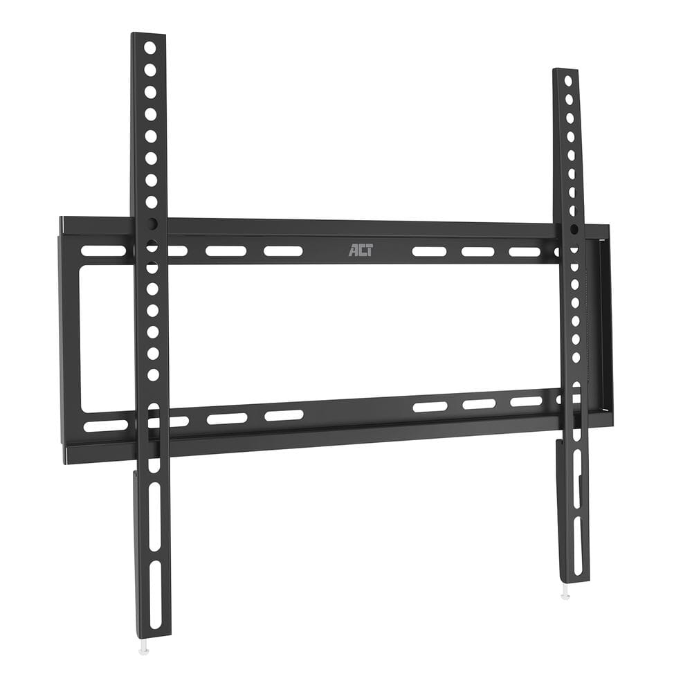 ACT TV wandsteun, 32 inch tot 55 inch , VESA (AC8351)