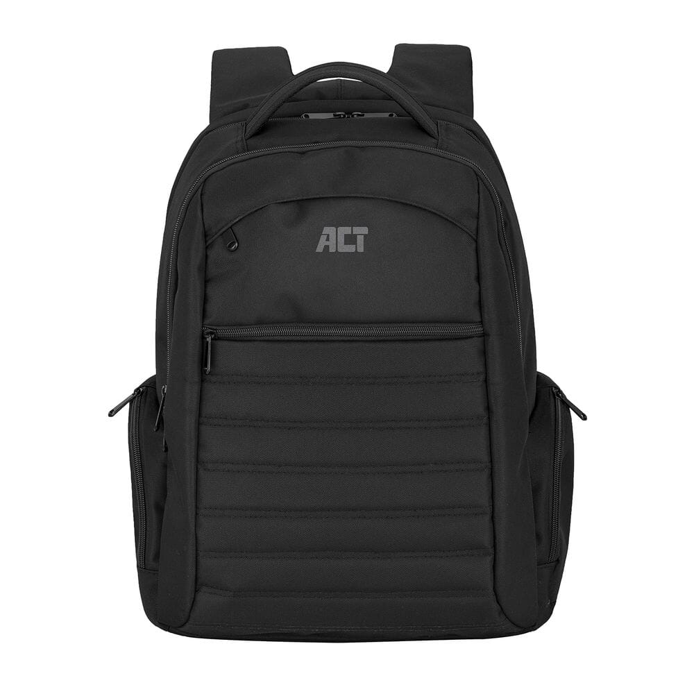 ACT Urban laptop rugzak 17,3 inch (AC8535)