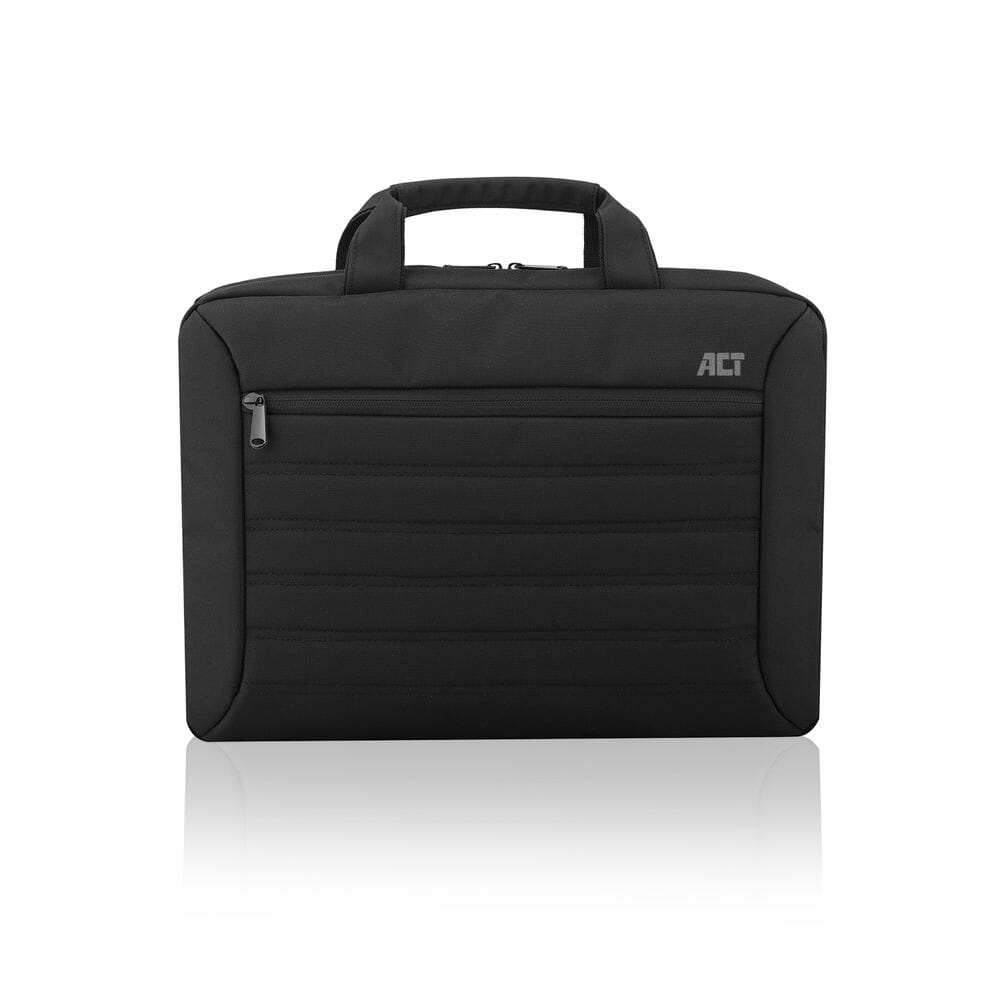 ACT Urban schoudertas voor laptops tot 16 inch (AC8525)