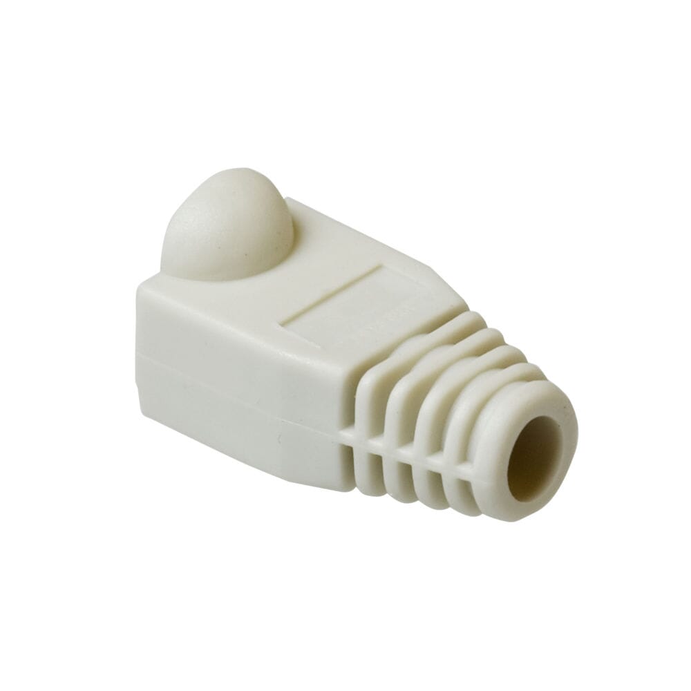 ACT UTP afwerktules, RJ45 (AC4120)