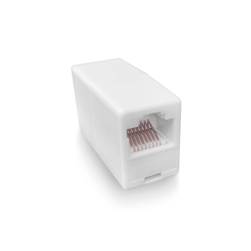 ACT UTP modulair koppelstuk, RJ45 (AC4105)