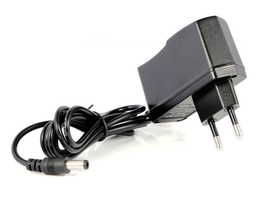 Adapter 7.5V voor Philips Avent Babyfone Baby-unit (P1021515)