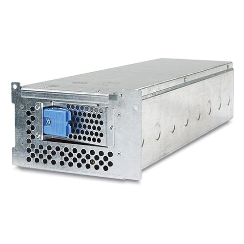 APC Replacement Battery Cartridge #105 (APCRBC105)