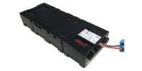 APC Replacement Battery Cartridge #115 (APCRBC115)