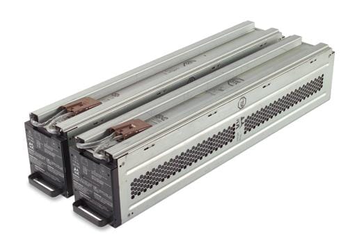 APC Replacement Battery Cartridge #140 (APCRBC140)