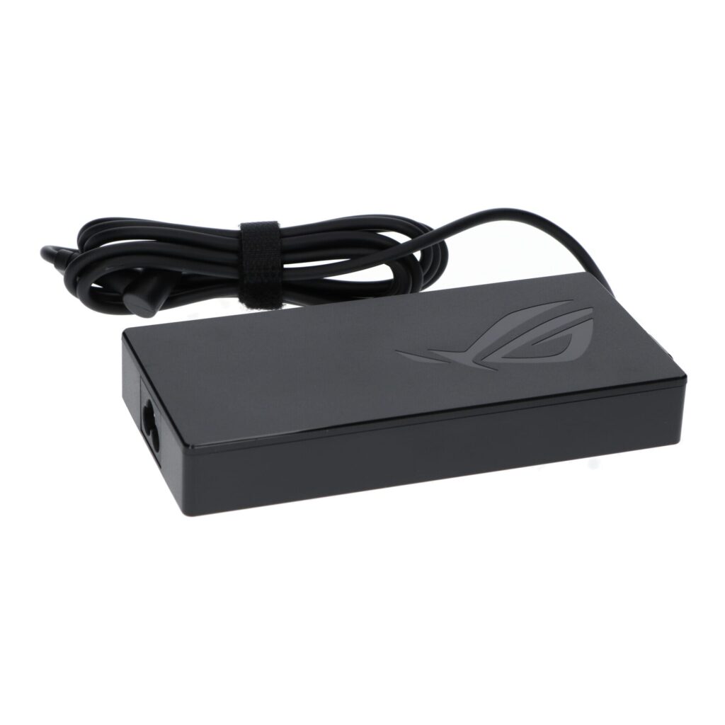 Asus 180W AC adapter (0A001-00263400)