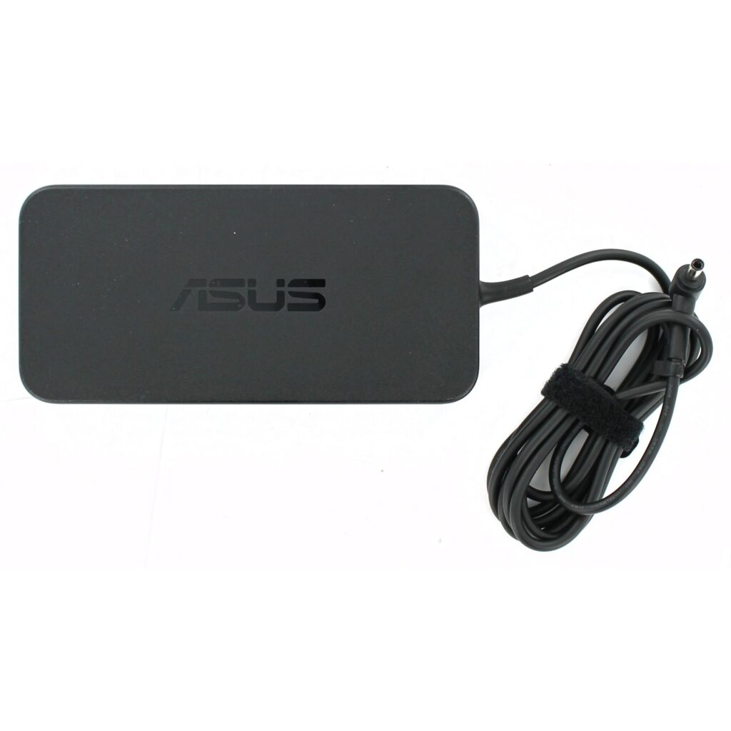 Asus AC Adapter 120W (0A001-00061100)