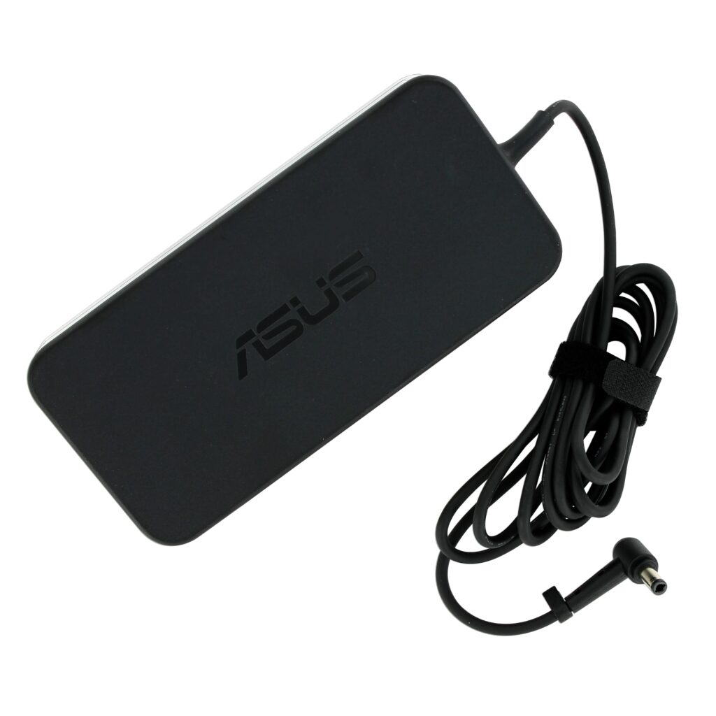 Asus AC Adapter 120W (0A001-00065000)