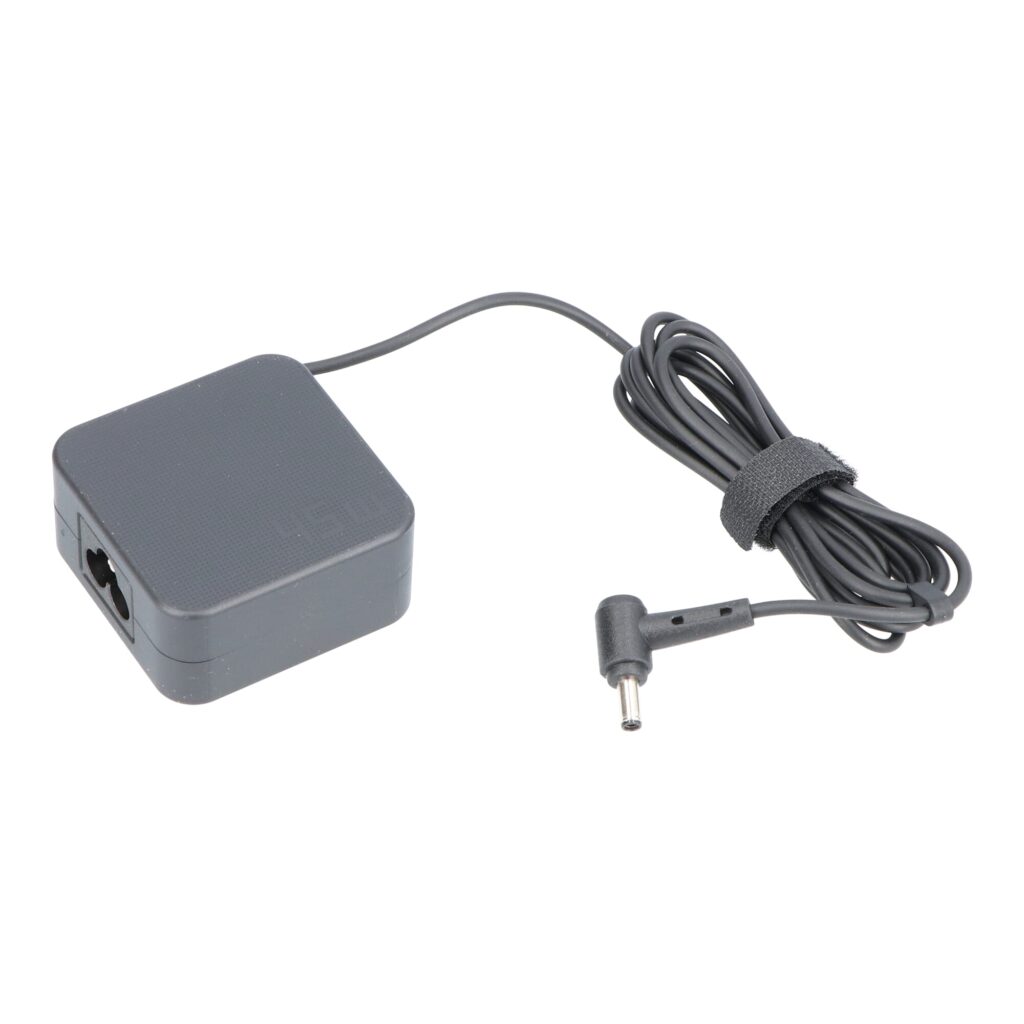 Asus AC Adapter 45W (0A001-01103000)