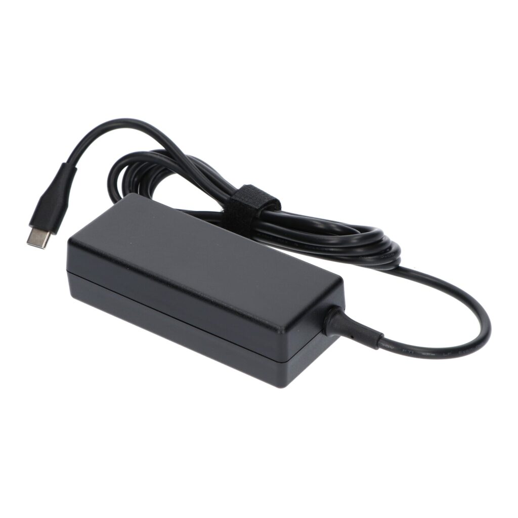Asus AC Adapter 45W USB-C (0A001-00695000)