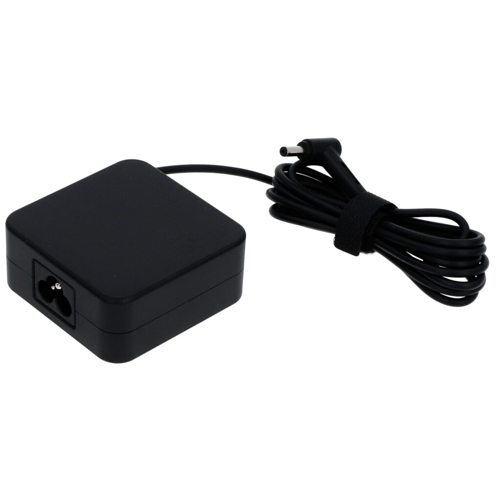 Asus AC adapter 65W (Asus AC adapter 65W)