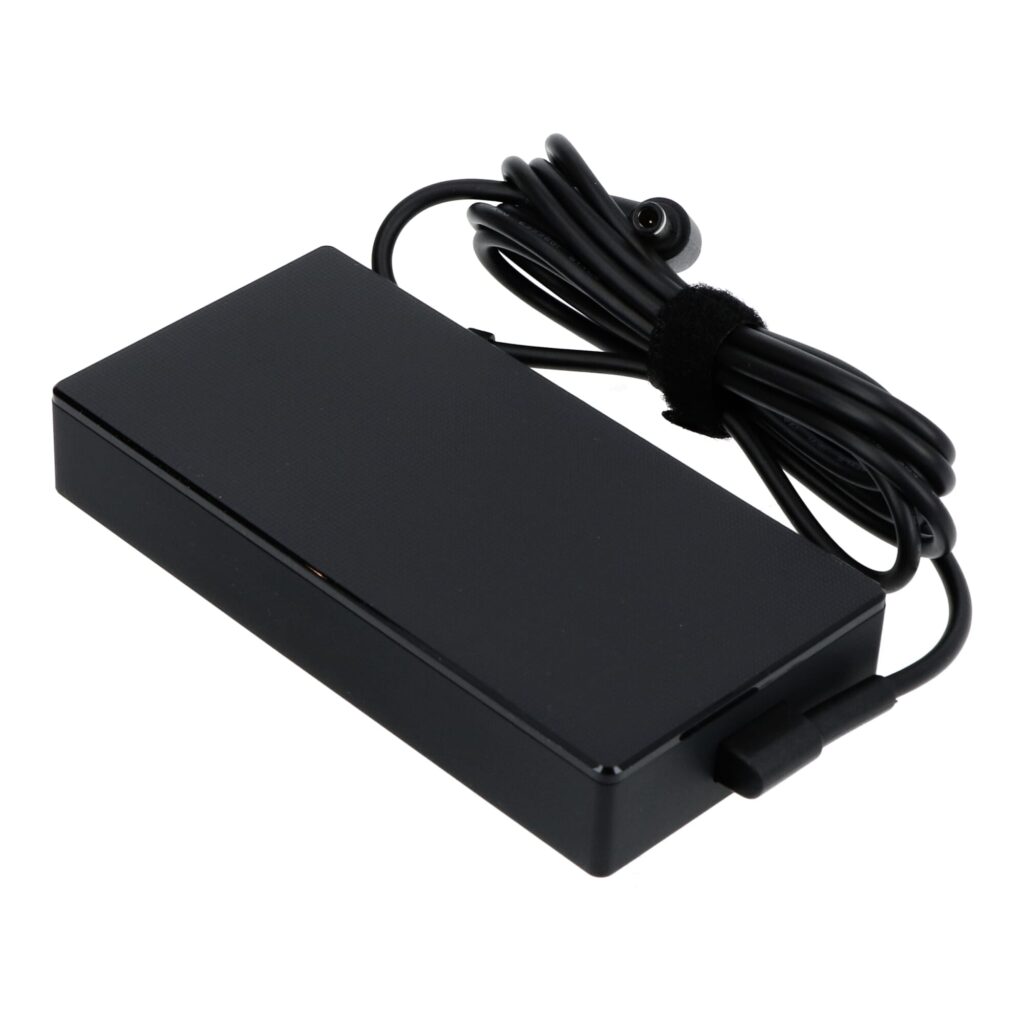 Asus Laptop AC Adapter 150W (0A001-00081500)