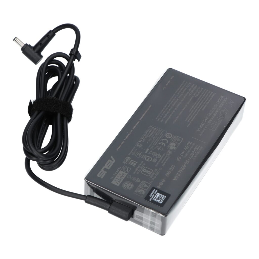 Asus Laptop AC Adapter 150W (0A001-00081700)