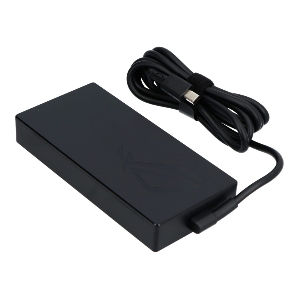 Asus Laptop AC Adapter 180W (0A001-00266400)