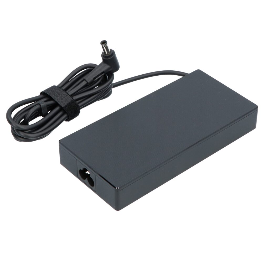 Asus Laptop AC Adapter 200W (0A001-01120100)