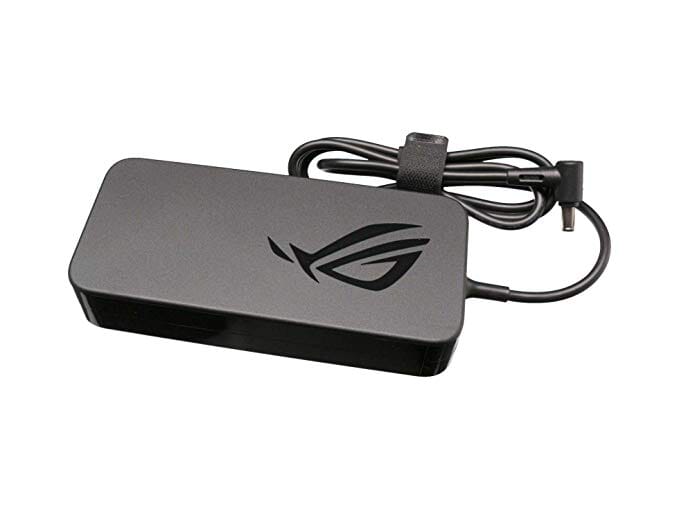 Asus Laptop AC Adapter 230W (0A001-00391900)