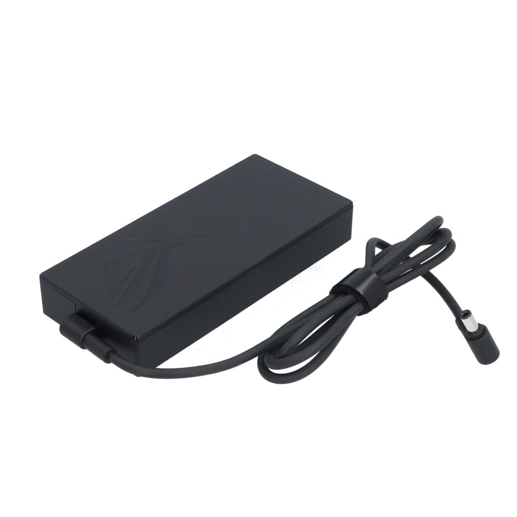 Asus Laptop AC Adapter 240W (0A001-00970200)