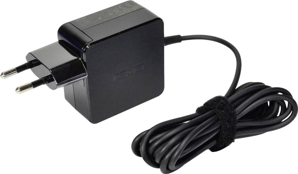 Asus Laptop AC Adapter 33W (0A001-00340400)