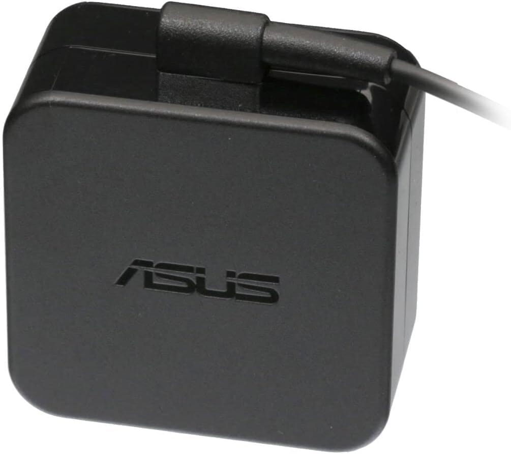 Asus Laptop AC Adapter 45W (0A001-00694300)