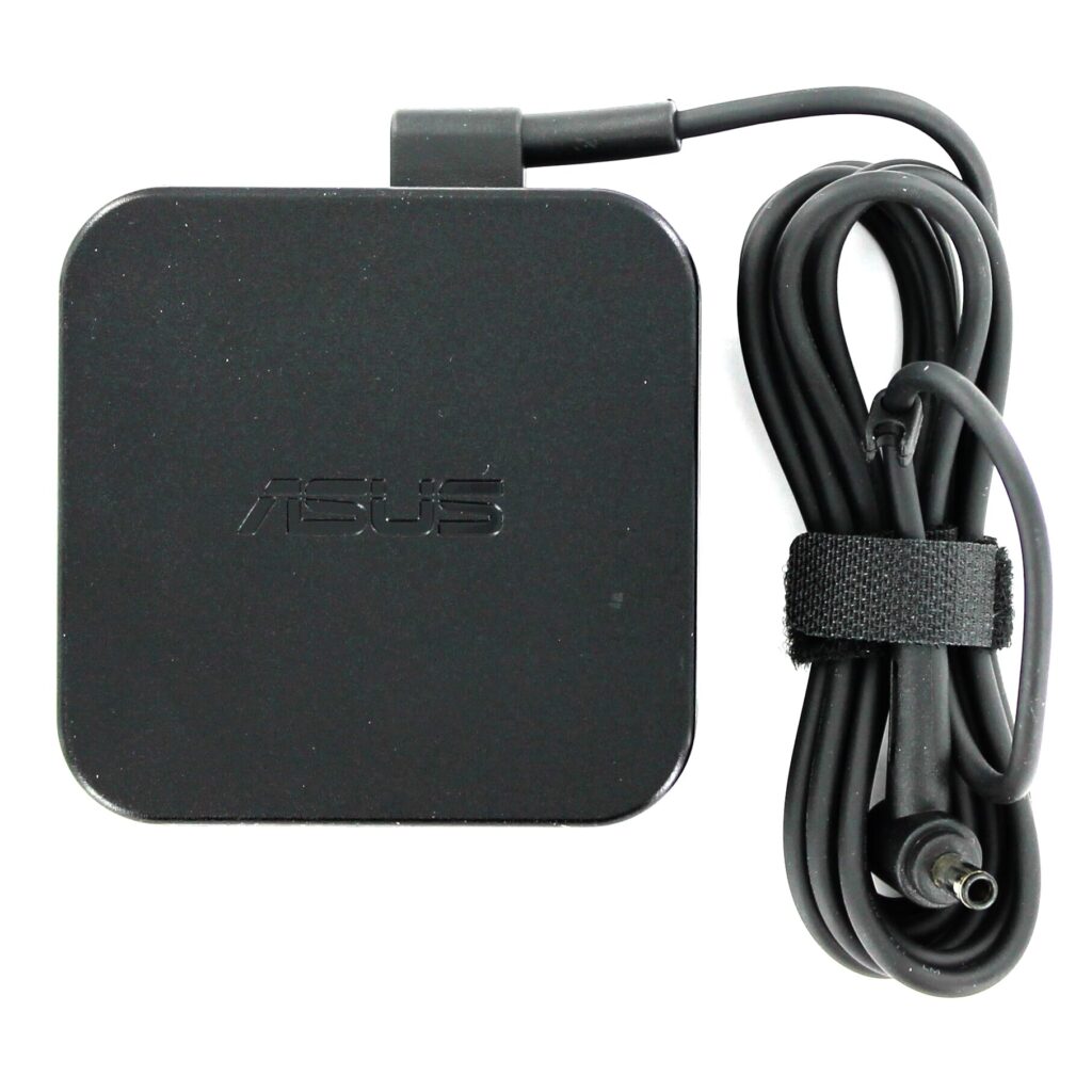 Asus Laptop AC Adapter 65W (0A001-00041300)