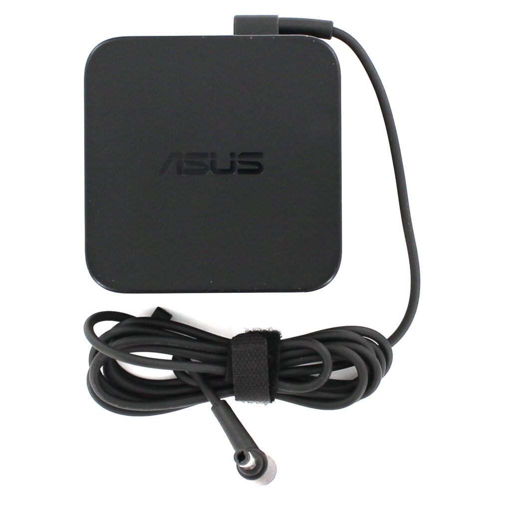 Asus Laptop AC Adapter 90W (0A001-00051000)