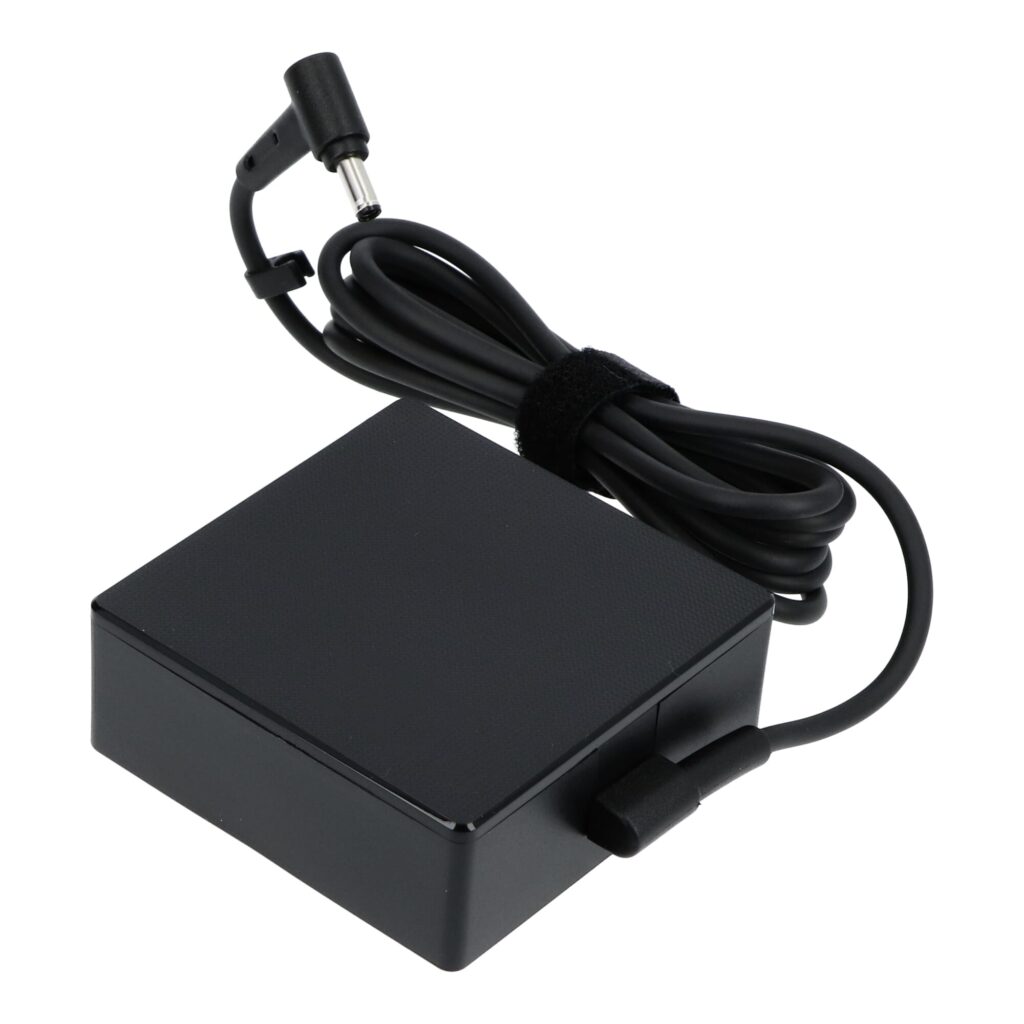 Asus Laptop AC Adapter 90W (0A001-00059000)