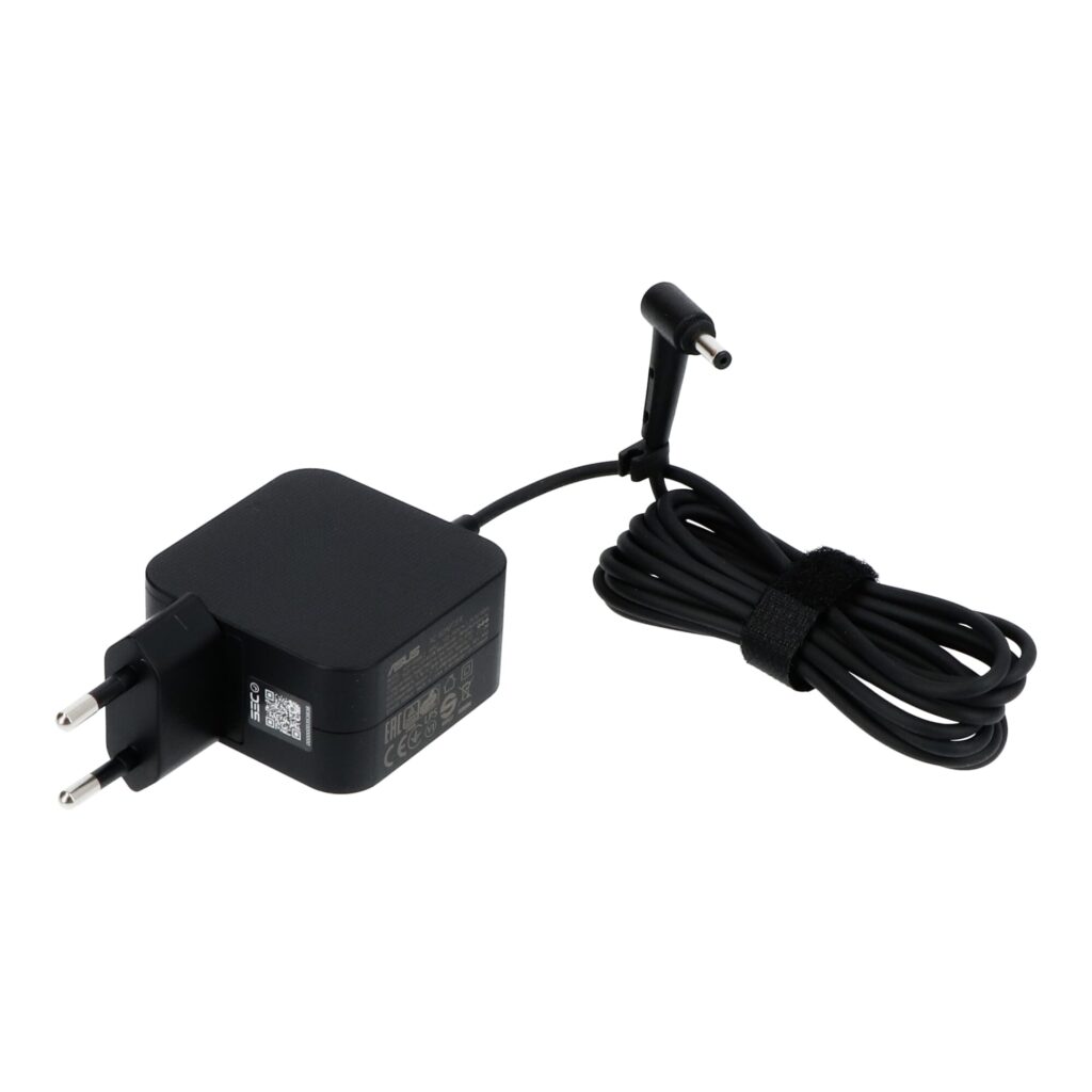 Asus Laptop AC Adapter Wandlader 45W (0A001-00235500)