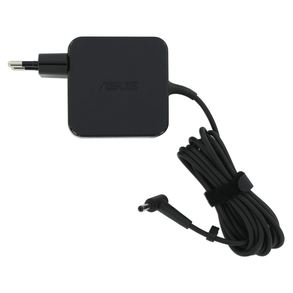 Asus Laptop AC Adapter Wandlader 45W (0A001-00237800)