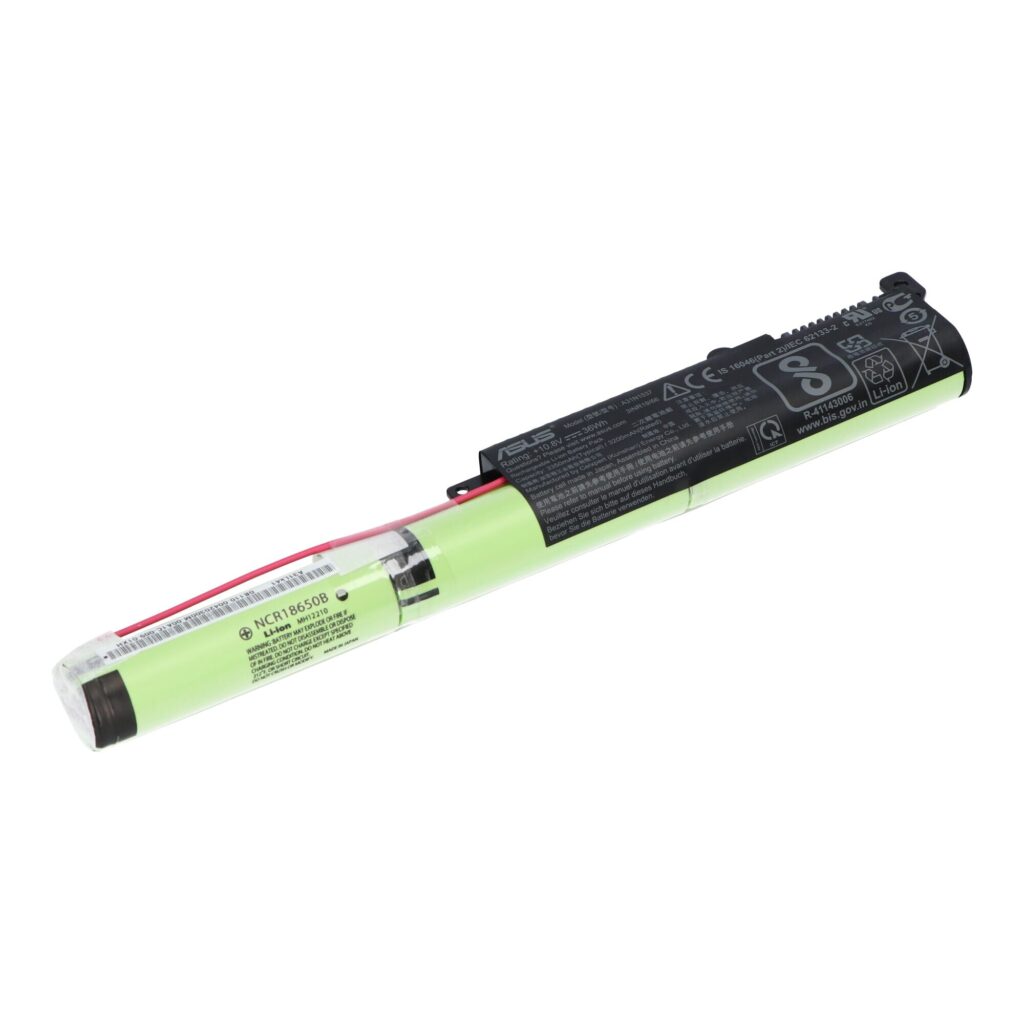 Asus Laptop Accu 3200 mAh (0B110-00420300)