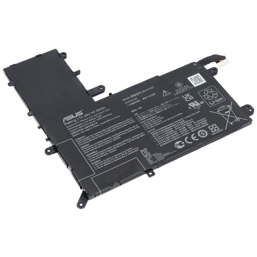 Asus Laptop Accu 3500mAh (0B200-03070200)