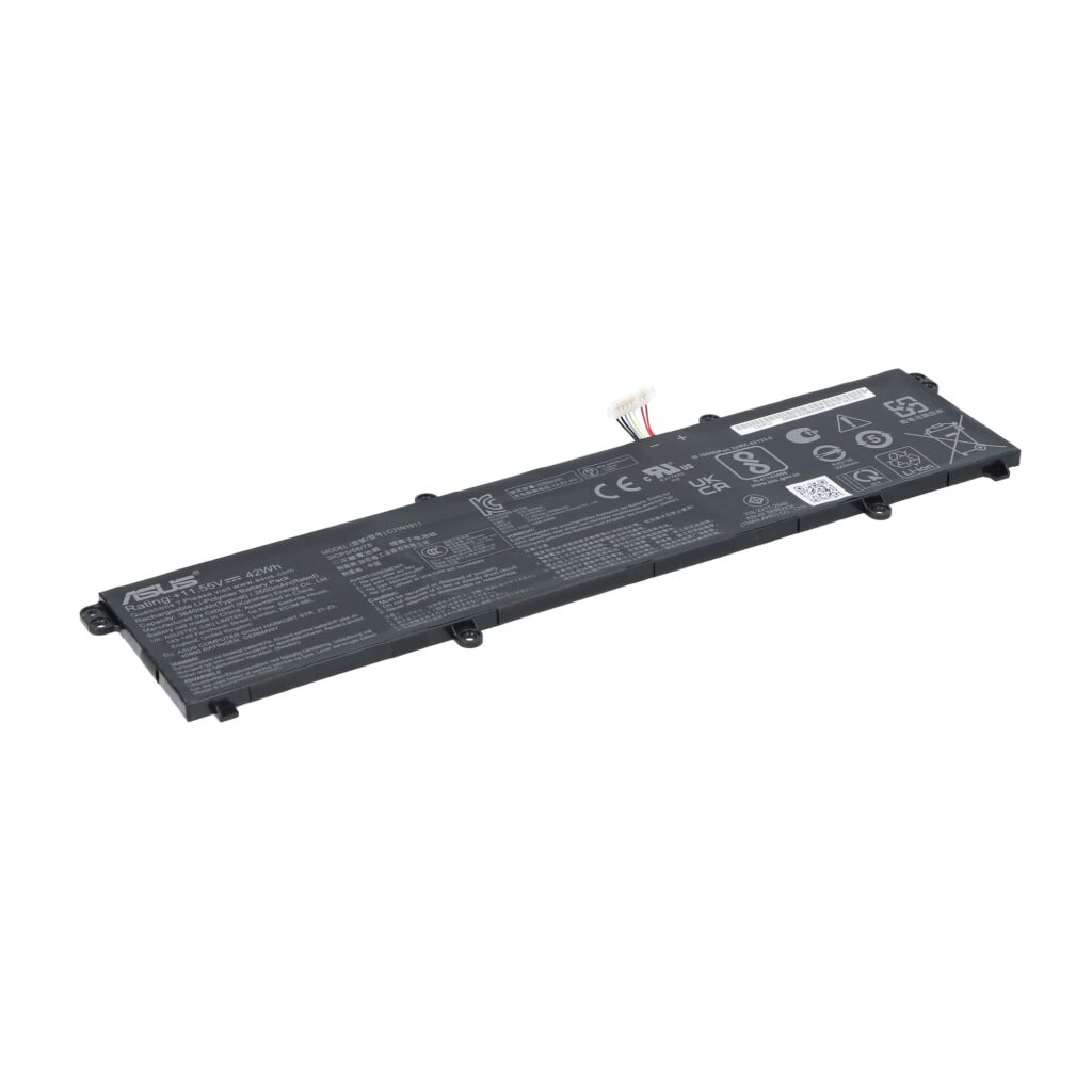 Asus Laptop Accu 3640mAh (0B200-03580500)