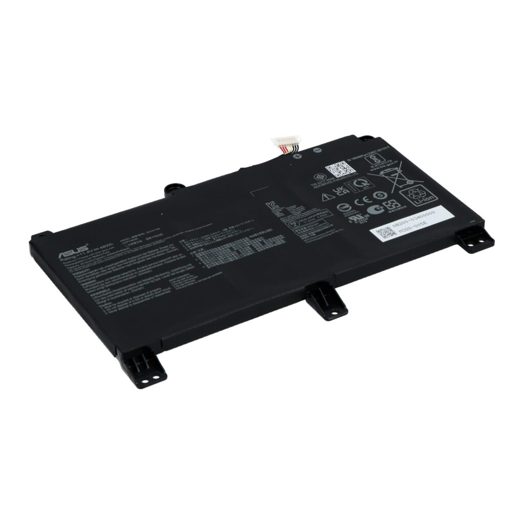 Asus Laptop Accu 4200mAh (0B200-03400000)