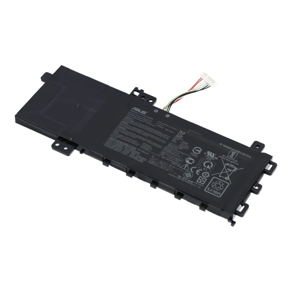 Asus Laptop Accu 4805 mAh (0B200-03190800)