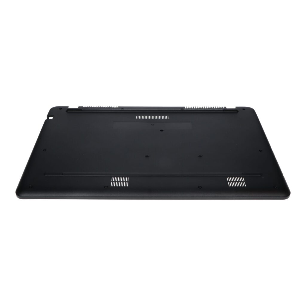 Asus Laptop Behuizing Onderkant - Zwart (90NB0EV2-R7D010)