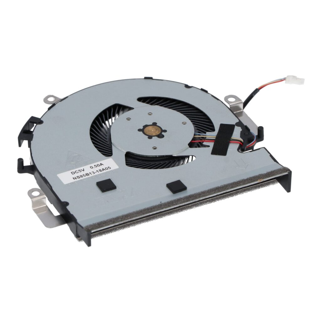 Asus Laptop CPU Fan (13NB0HW0T01011)