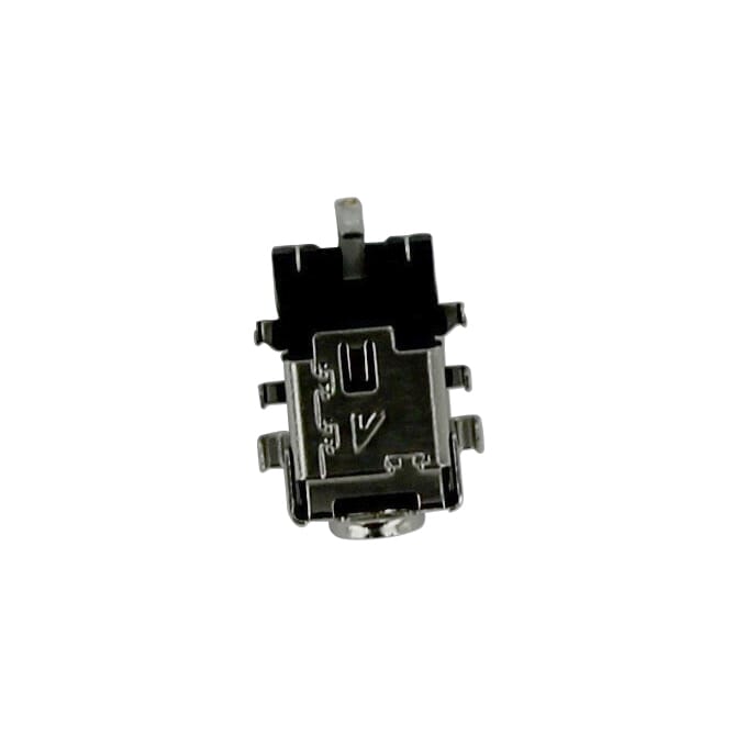 Asus Laptop DC Jack (12033-00030500)