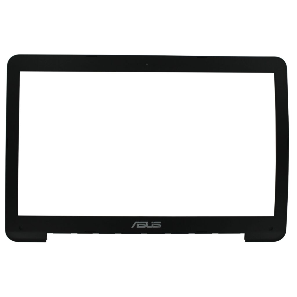 Asus Laptop LCD Bezel (90NB0647-R7B010)