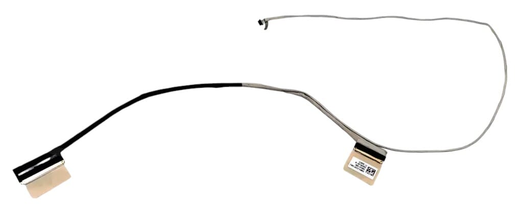 Asus Laptop LCD Kabel (14005-03110100)