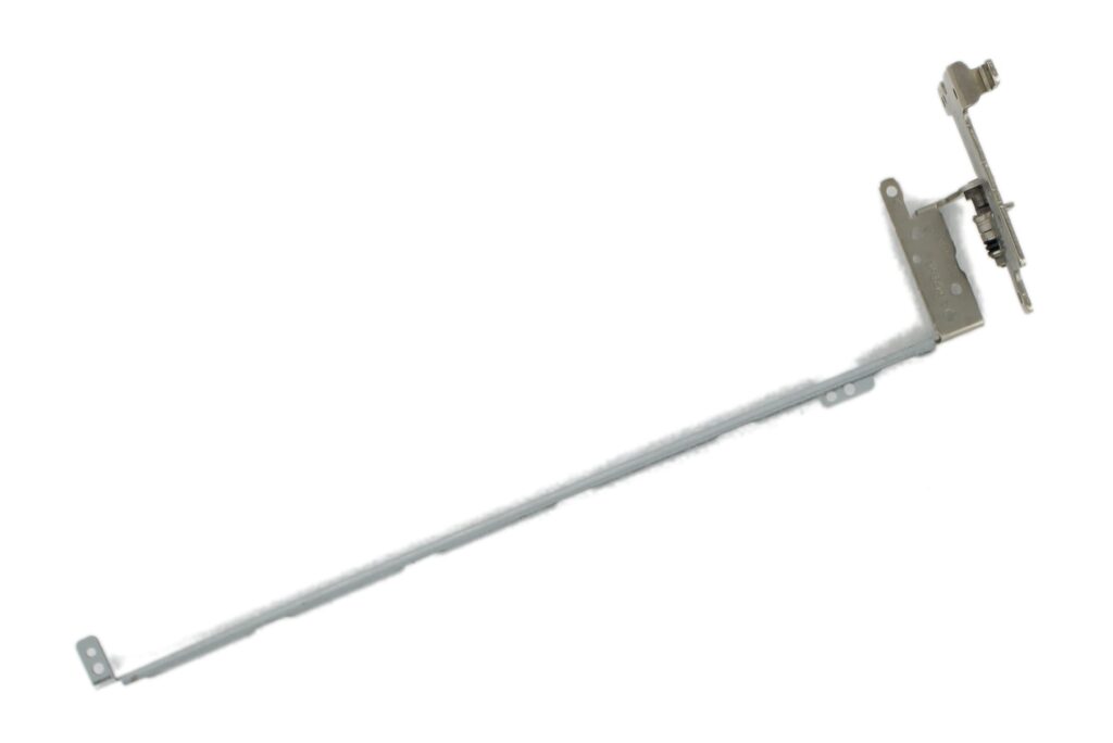 Asus Laptop LCD Scharnier Links (13GNDO10M010-1)